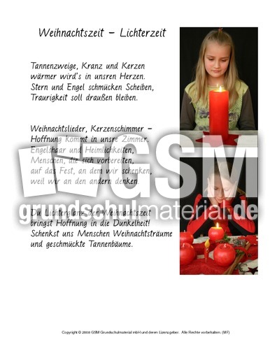 Weihnachtszeit-Lichterzeit-A.pdf